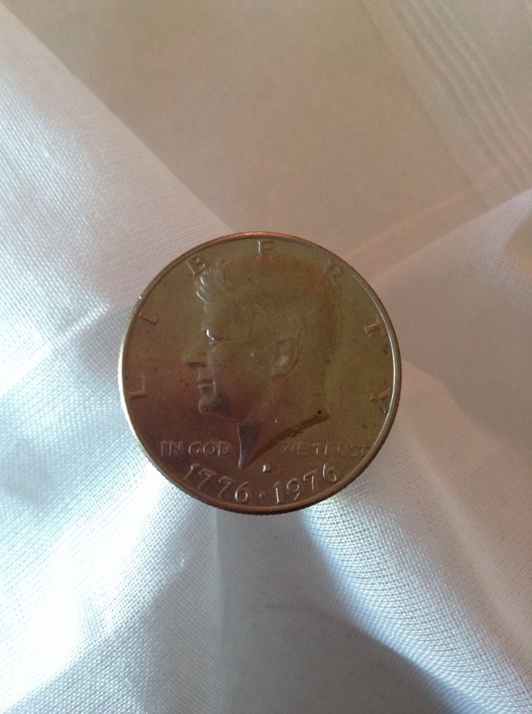 Large Queen Victoria Diamond Jubilee Commemorative Medal