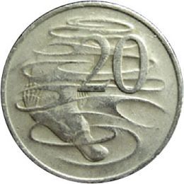 Large Queen Victoria Diamond Jubilee Commemorative Medal