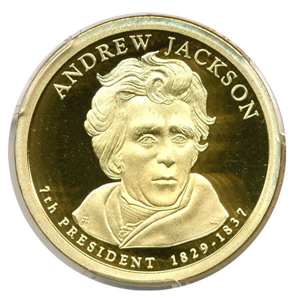 Франция 10 Евро 