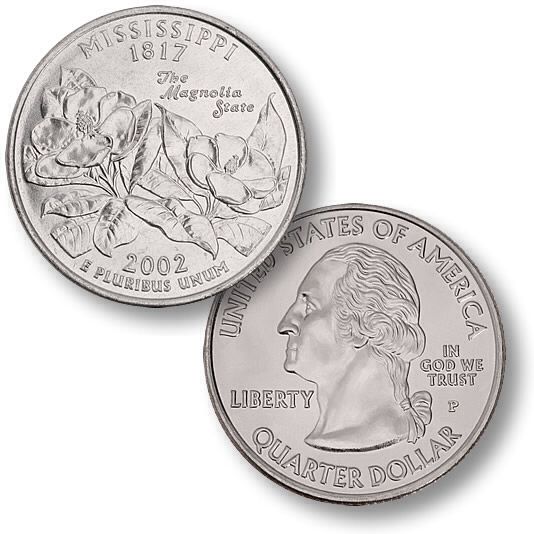 009 - KAISERREICH : 1 Mark 1873-1887 ABCDEFGHJ