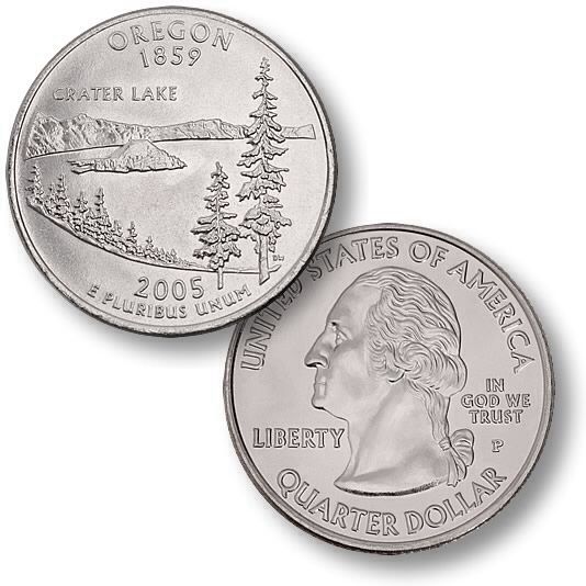 1914 Lincoln Wheat Cent