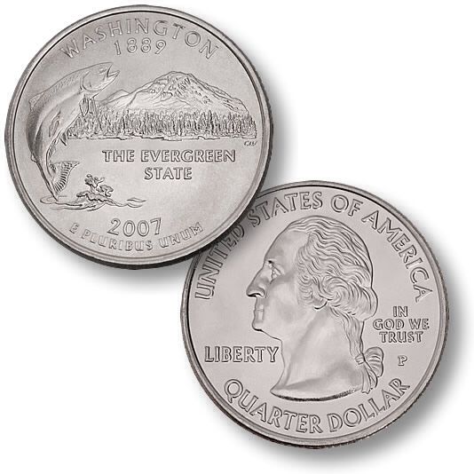 Bush Babies Sugar Glider