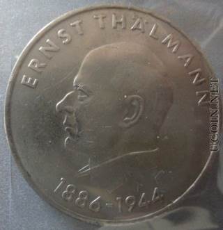 Half Dollar- Walking Liberty