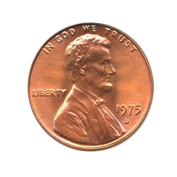 Olympic 2012 London England Countdown Commemorative Silver Coin #2