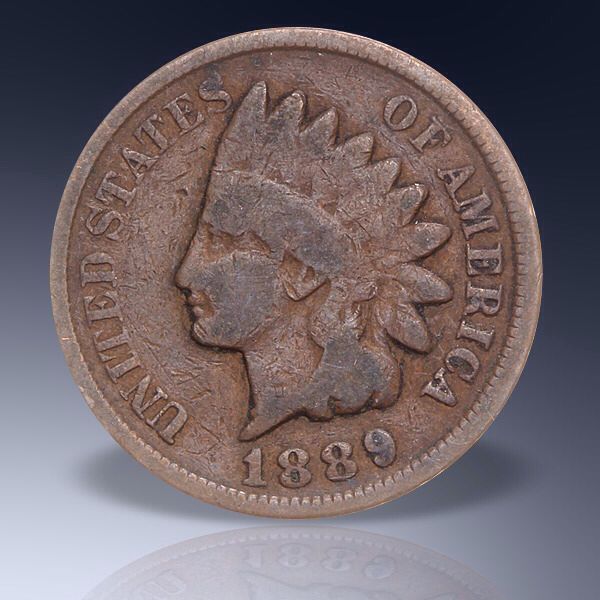 Cook Islands $1 ’Orbital’ Coin - 1981 First Space Shuttle