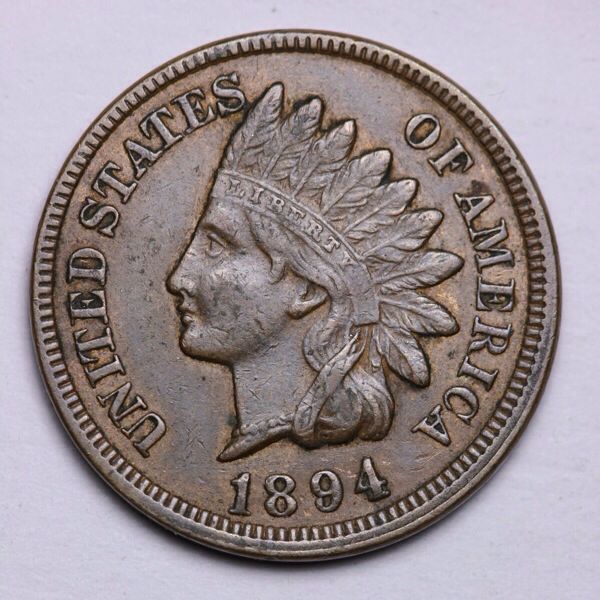 Proof Set Silver 2011