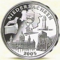 1886 S Morgan Silver Dollar