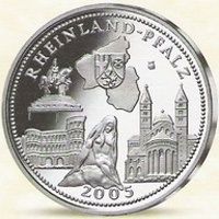 1934-D Buffalo Nickel