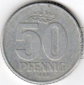 America The Beautiful Uncirculated Quarters