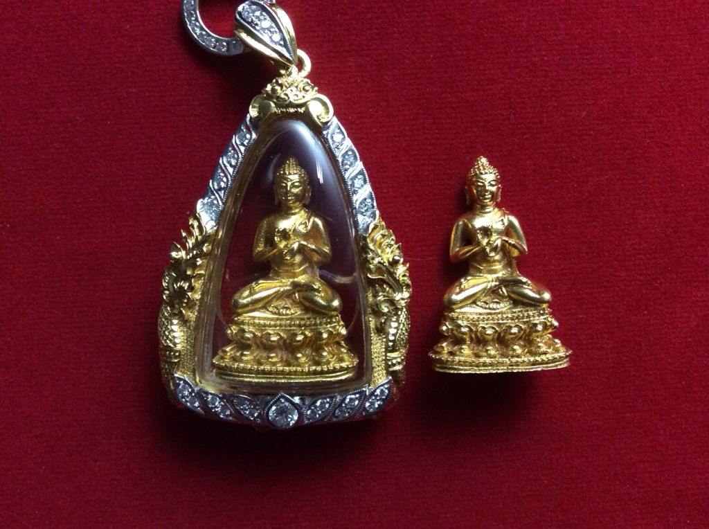 1956 Canadian Quarter