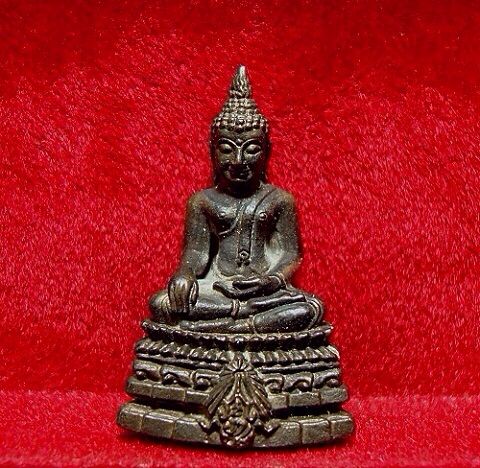 1969 Canadian Dollar