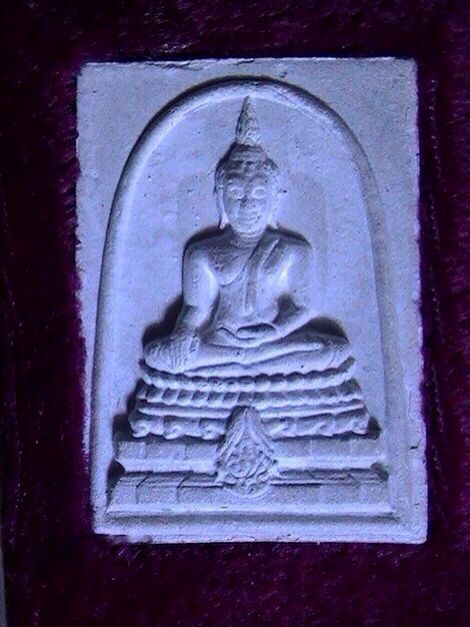 Barber Quarter Dollar