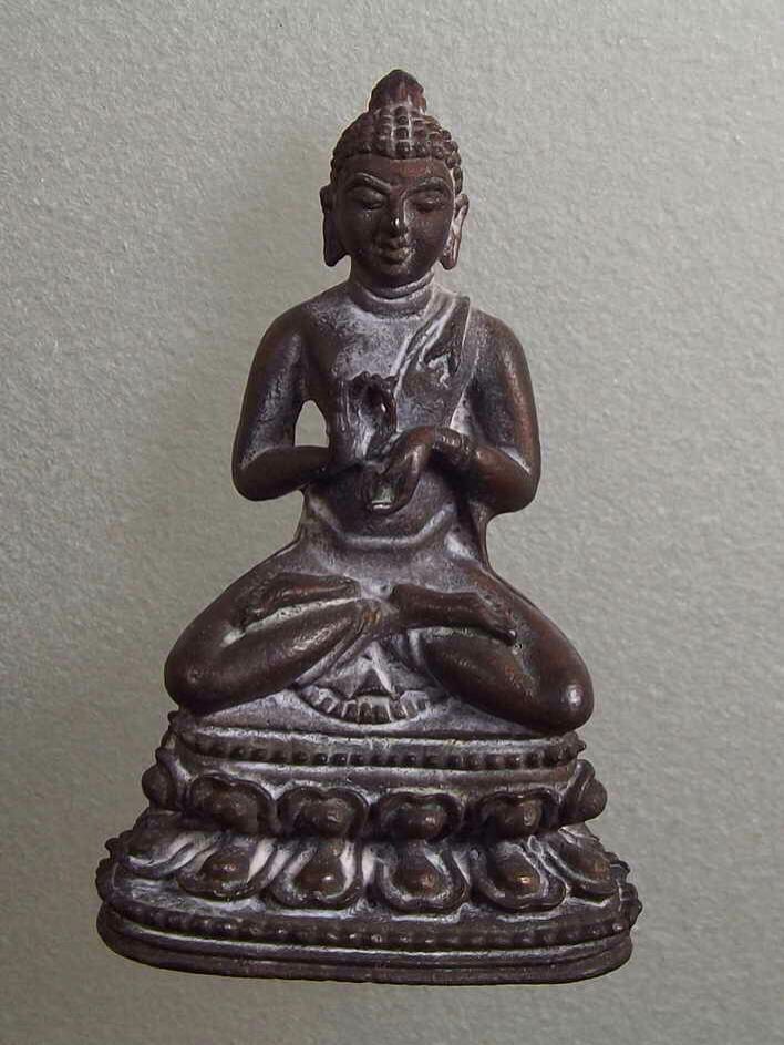 American Silver Eagle 2011