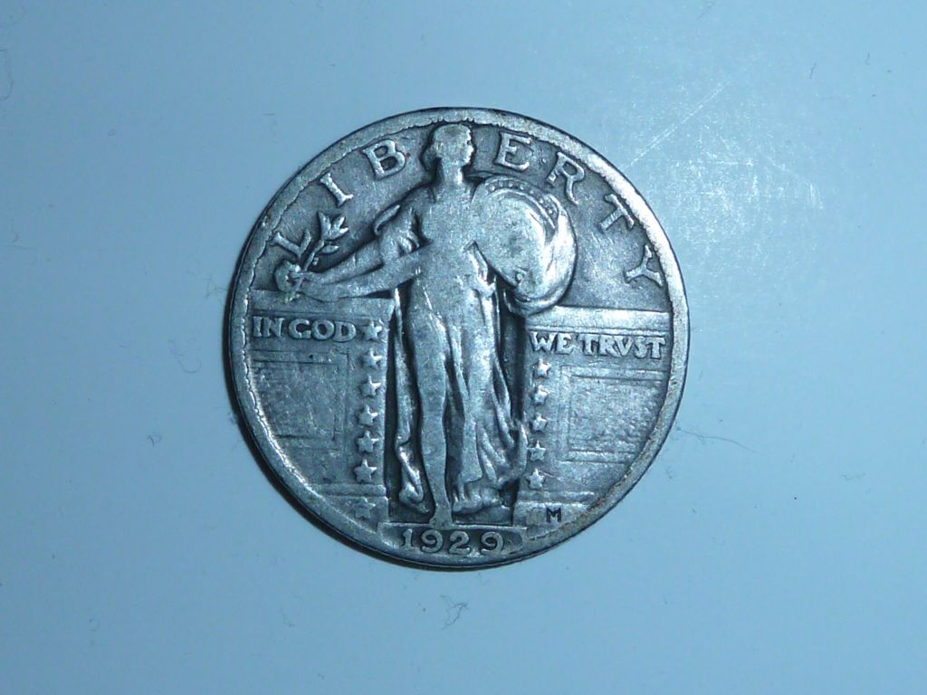 Royal Shield Of Arms Silver Proof Collection, The