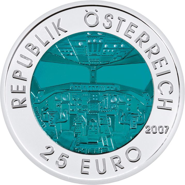 1914 Lincoln Wheat Cent