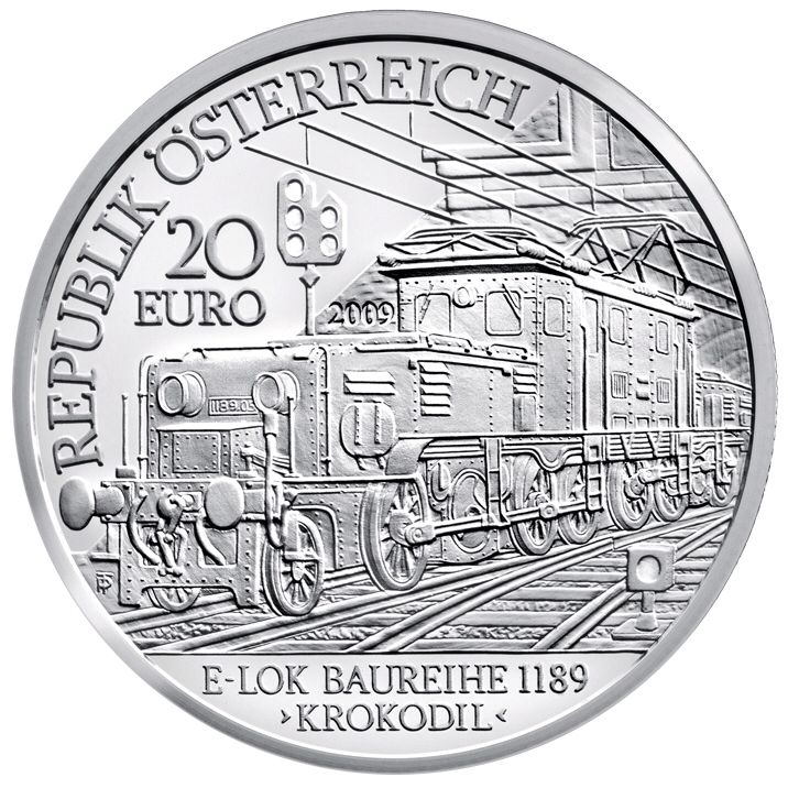 5 Reichsmark