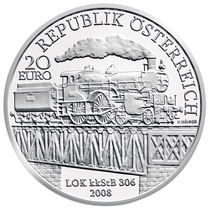 MED1156 - Deutsche Bundesländer : Hessen