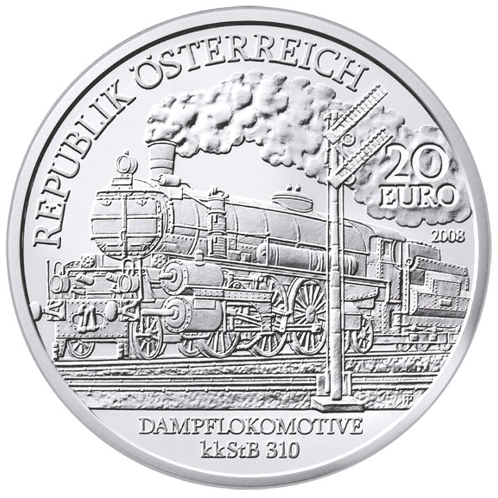 Small Queen Victoria Diamond Jubilee Commemorative Medal (No.2)