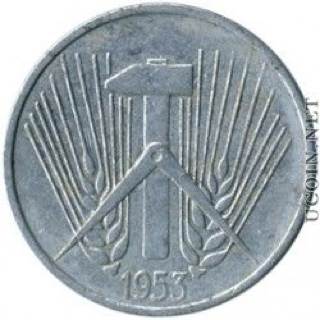 Russia Гривенник 1783