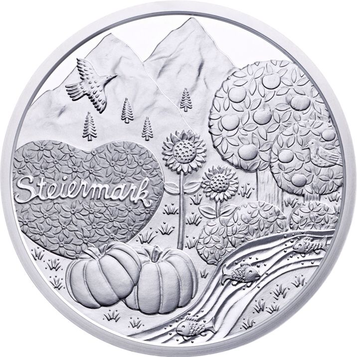 1952 Honduras 20 Centavos