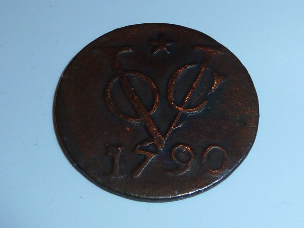 Five 1957-D Lincoln Wheat Cents