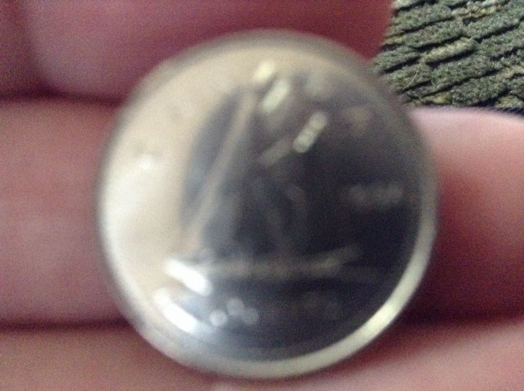 1994 Dime  coin collectible - Main Image 2