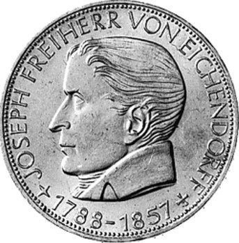 1931 Canadian Quarter