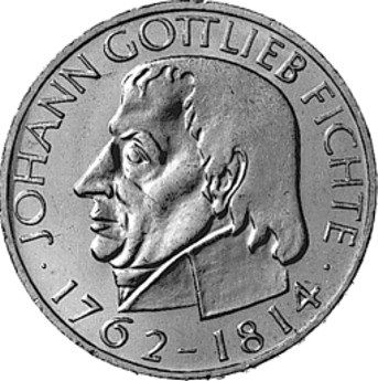 Canada Wood Bison Bulliom