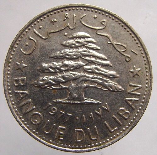 Jefferson Nickel 1981-S Type-1