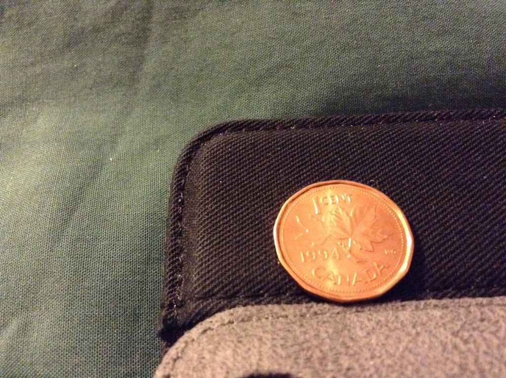 United Nations Medal - 30 Year Anniversary