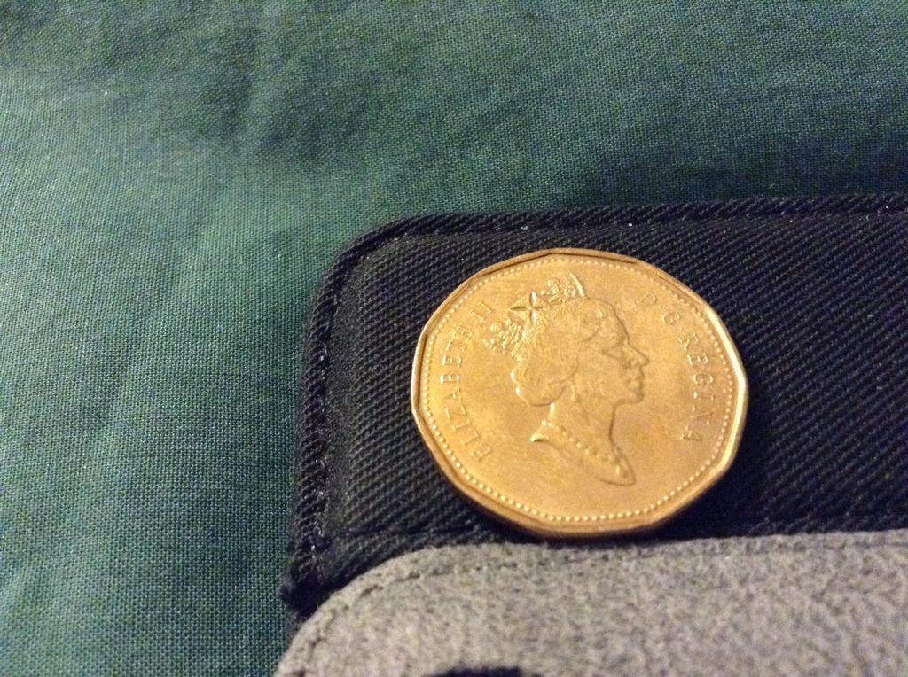 1999 American Eagle Gold Tenth Ounce