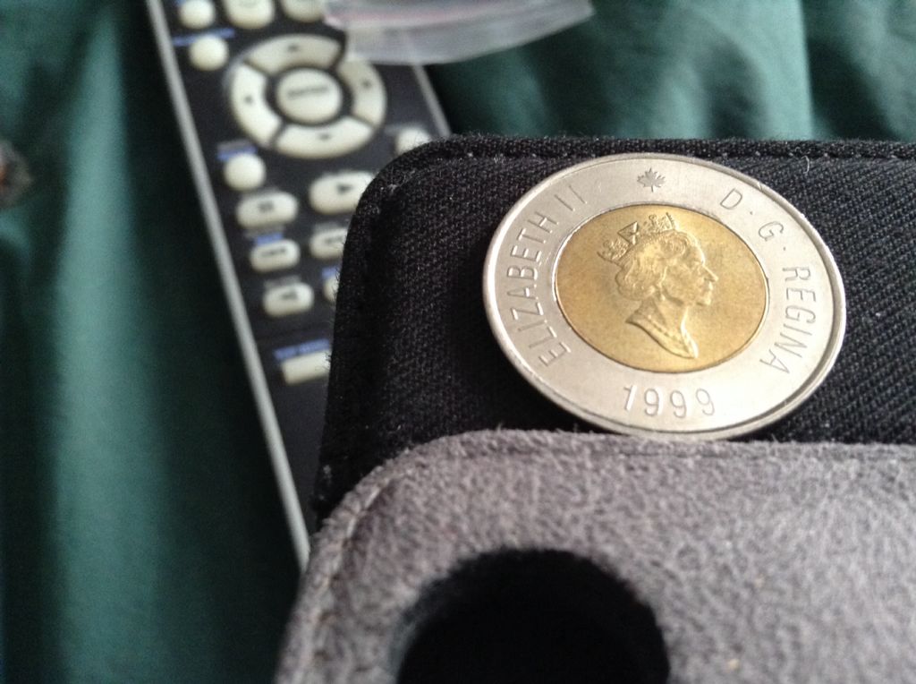 ÖBB - Die Elektrifizierung der Bahn