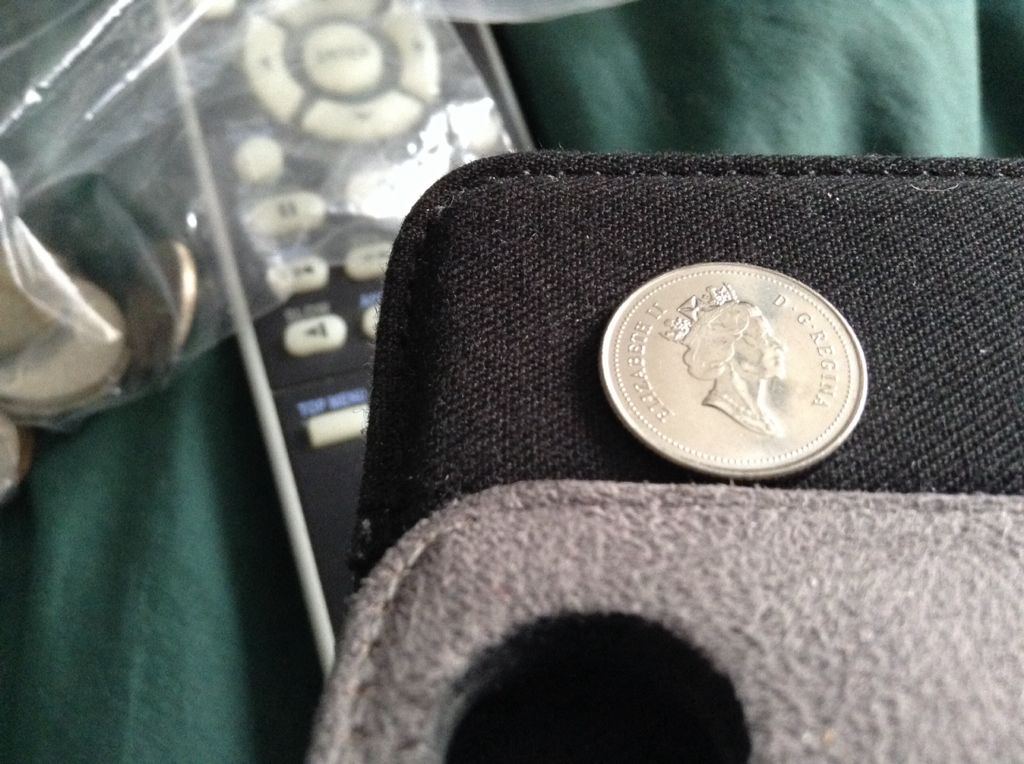 1880 Morgan Silver Dollar