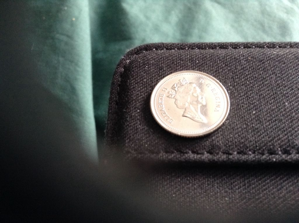 1992 Dime  coin collectible - Main Image 1