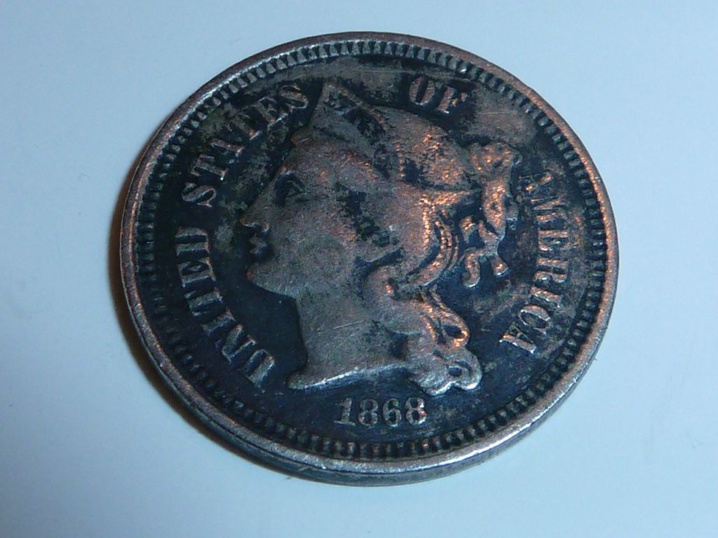 Third Centenary Of The Opera Of Paris 1671 - 1971