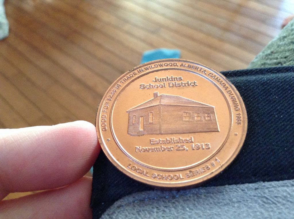 Queen Elizabeth I £5 Silver Proof