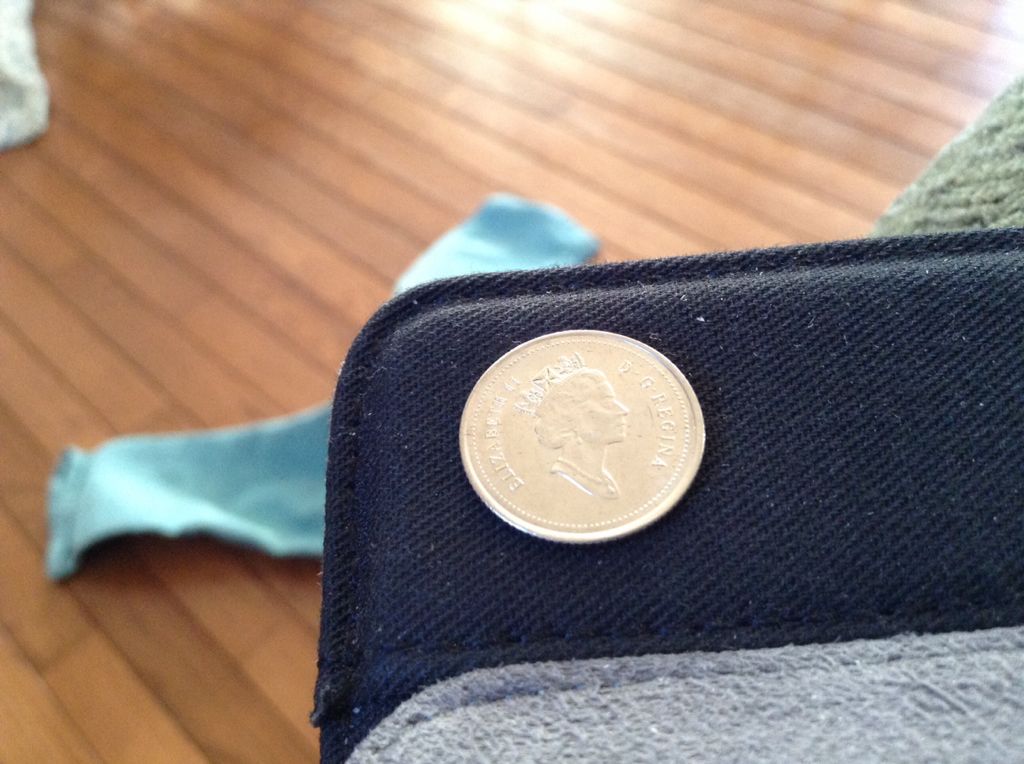 Mexican Libertad Silver Bullion