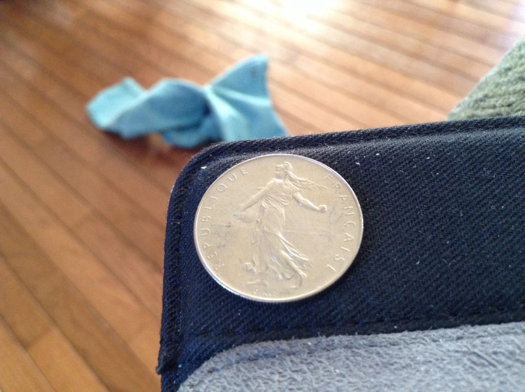 4th Dalai Lama Of Tibet