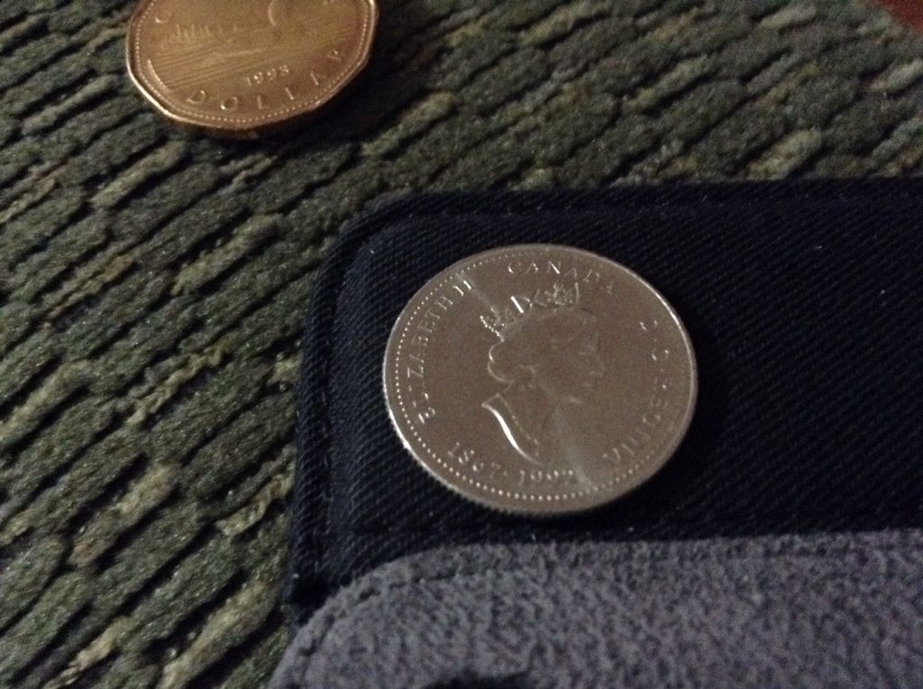 064 - HAMBURG : 3 Mark 1908-1914 J - Wappen