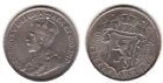 Walking Liberty Half Dollar 1942 S