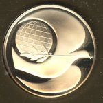 Australian Coin Mint Set