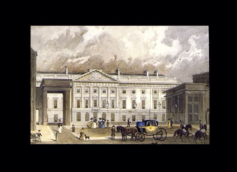 122 - SACHSEN : 5 Mark 1875-1889 E - Albert