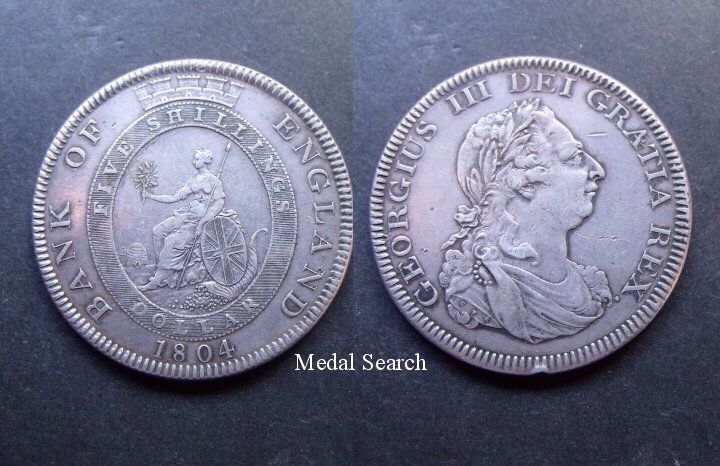 Jimmy Carter Inauguration Coin