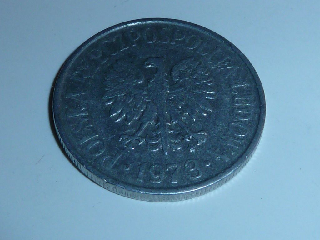 1946 Washington Quarter