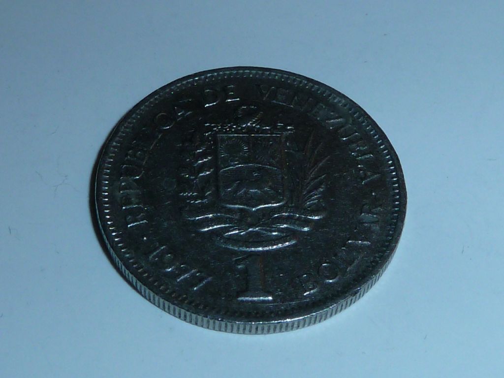 1992 American Eagles Gold Coin Set 