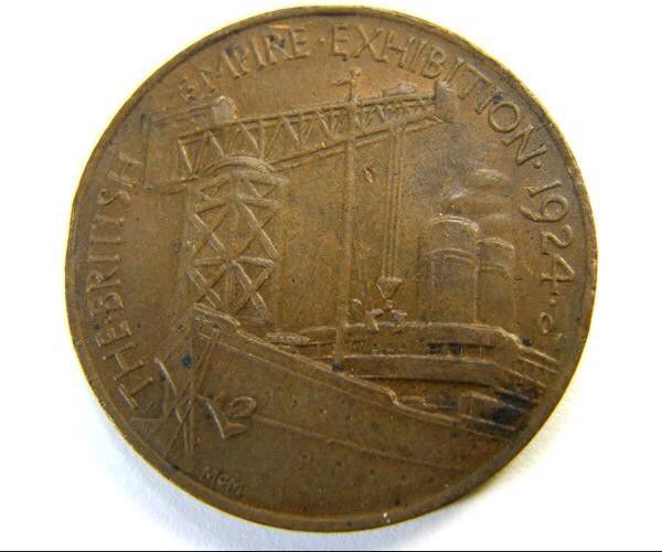 1880 CC 8/7 Morgan Silver Dollar