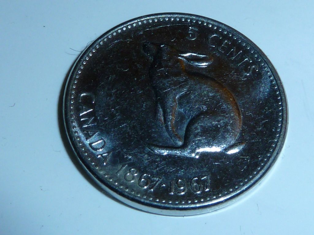Sixpence