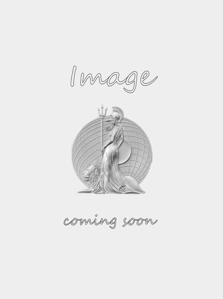 Britannia Silver Proof - 2 Coin Set  coin collectible - Main Image 2
