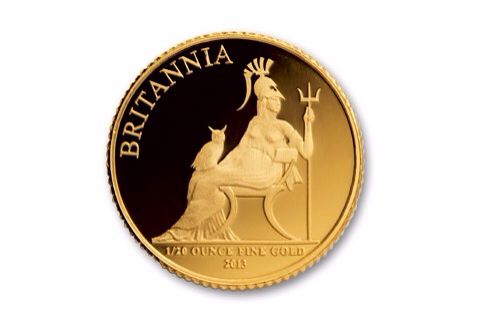 Loonie - Montreal Canadiens 2009