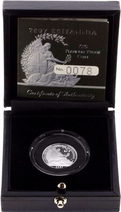 Four Generations Queen Victoria Diamond Jubilee Medal